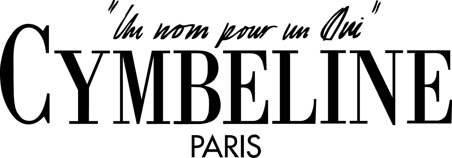 Νυφικά Cymbeline Paris