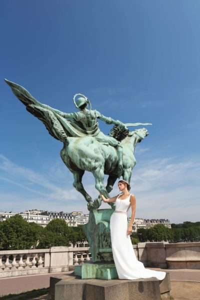 FLORIANE FLORIANE