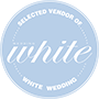 white-wedding